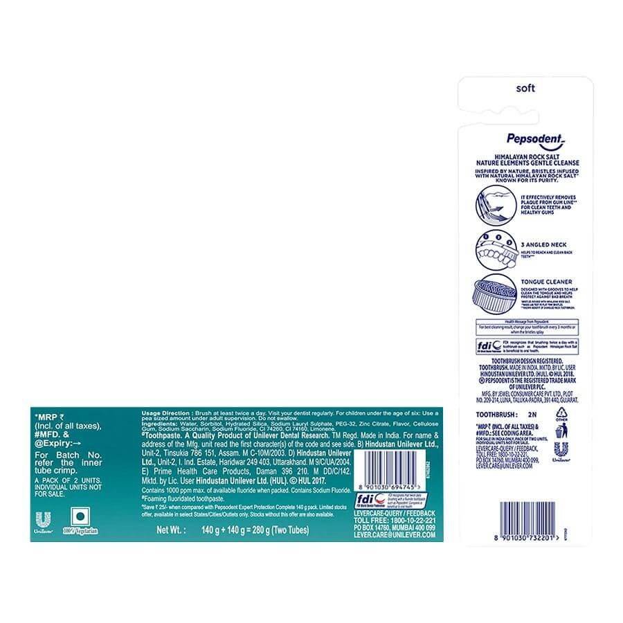 https://shoppingyatra.com/product_images/Pepsodent Toothpaste Complete2.jpg